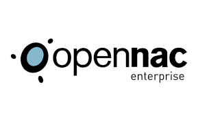 Empresa OpenNAC