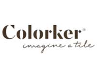 Colorker S.A.