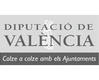 Diputación de Valencia